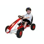 Pedal Toys Pedal Toys 150x150 Pedal Toys for Sound Minds and Bodies