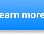 learn-more-blue-1