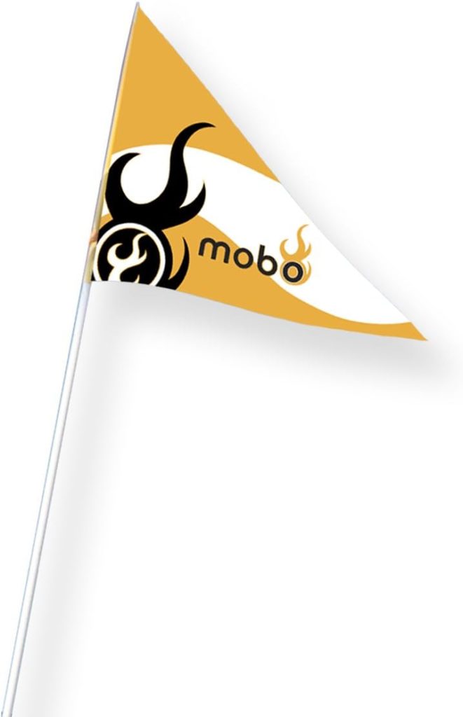Mobo Triton Pro Adult Tricycle for Men Women. Beach Cruiser Trike. Pedal 3-Wheel Bike Mobo Triton Pro Adult Tricycle for Men Women. Beach Cruiser Trike. Pedal 3-Wheel Bike