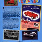 pedal-cars-1