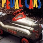 pedal-cars-review