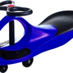 wiggle-car-ride-on-toy-review